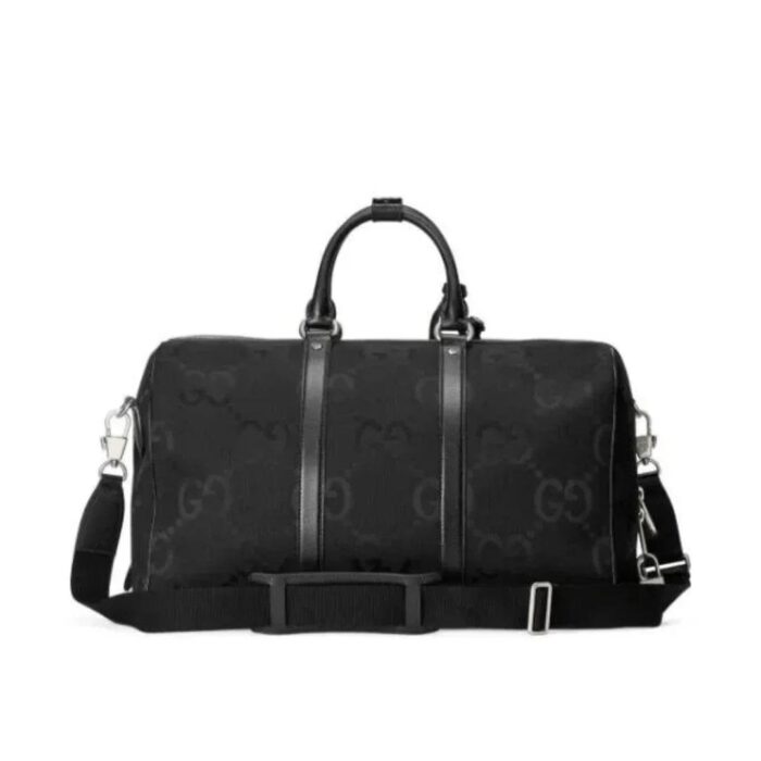 Holdall Bag - Image 2