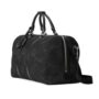 Holdall Bag - Image 5