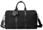 Holdall Bag