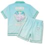 Set - Image 2