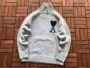 Hoodie - Image 3