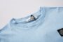 T-shirt - Image 9