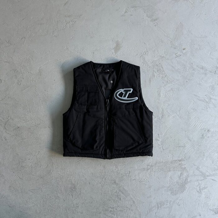 Gilet - Image 3