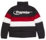 Jacket - Image 2