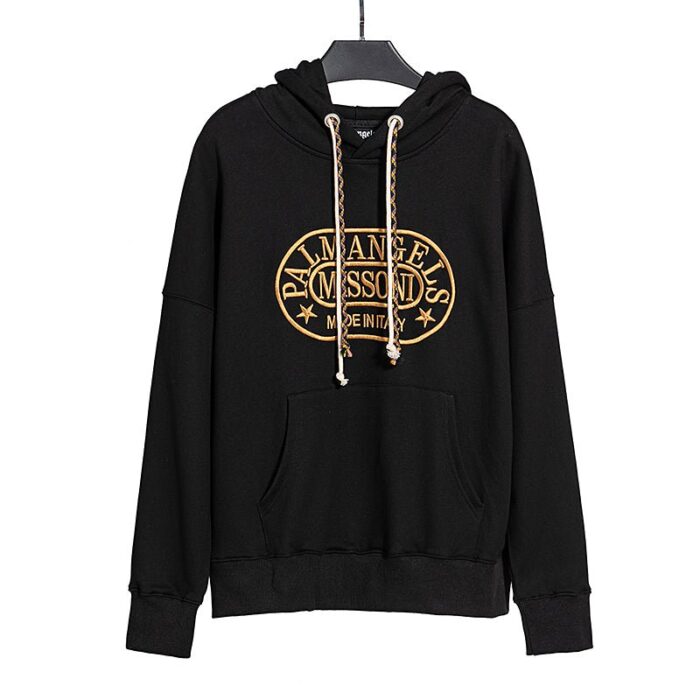 Hoodie - Image 3