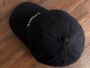 Cap - Image 6