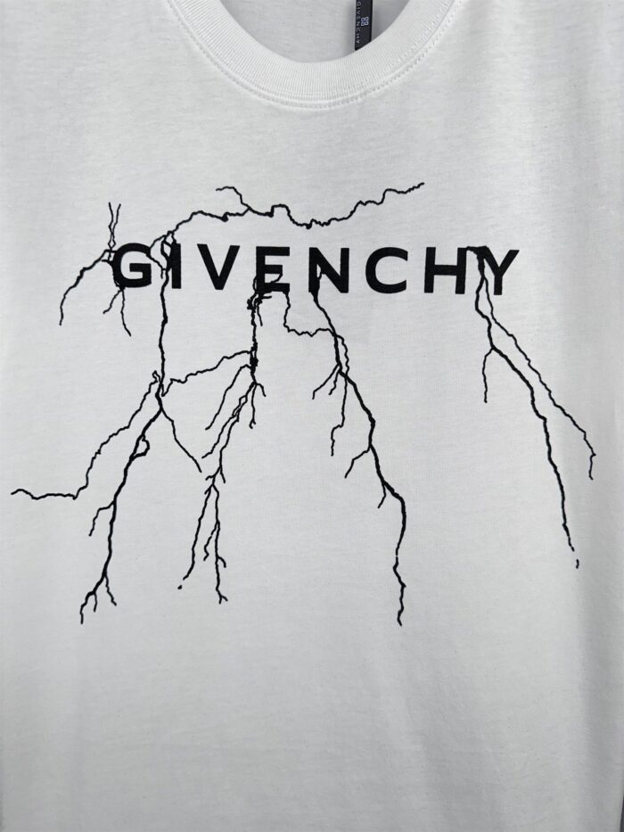 T-shirt - Image 6