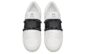 White Black - Image 4