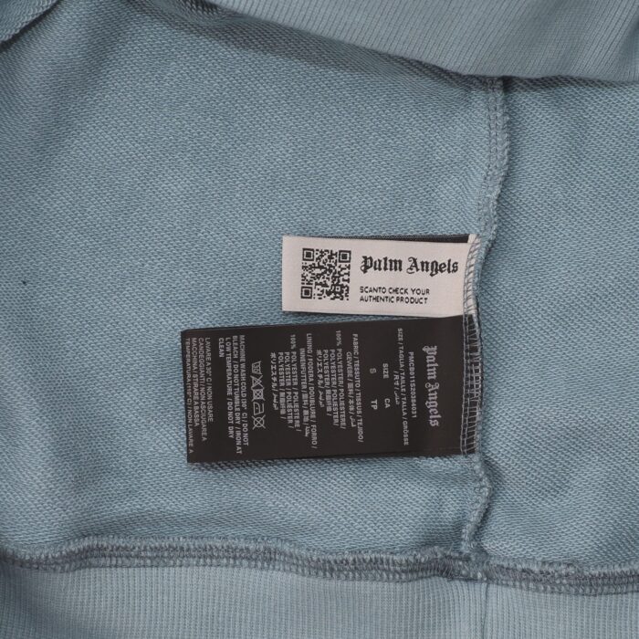 Hoodie - Image 5