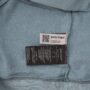 Hoodie - Image 5