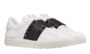 White Black - Image 2