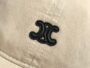 Cap - Image 19