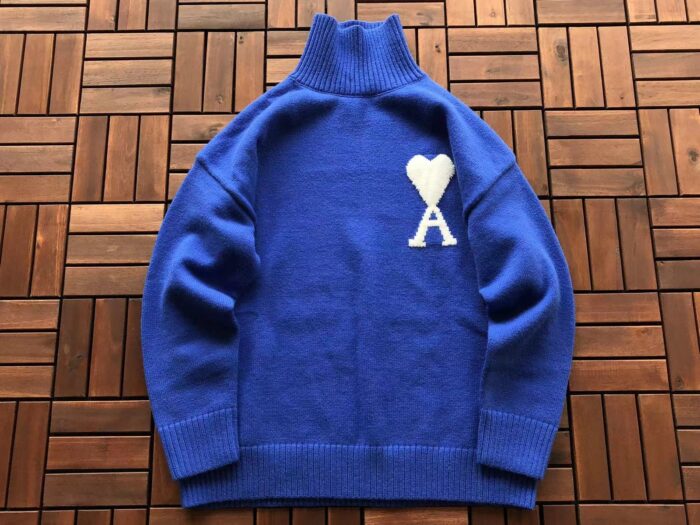 Hoodie - Image 5