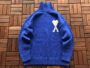 Hoodie - Image 5