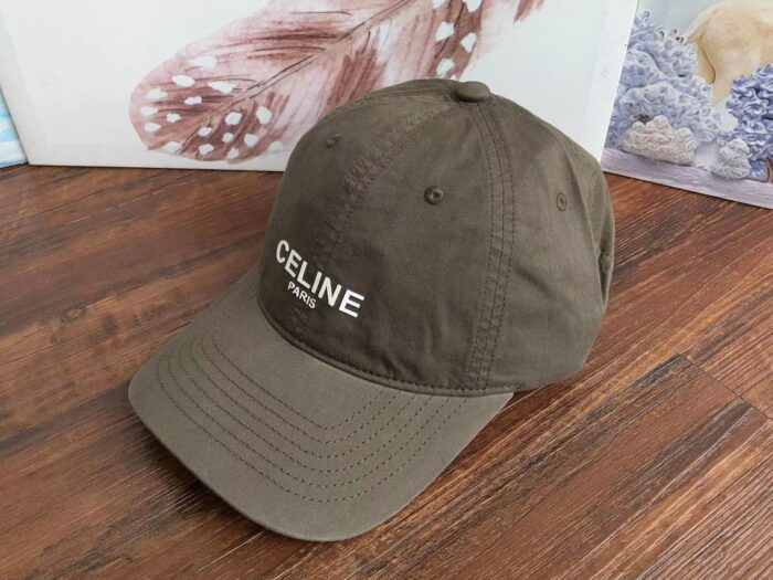 Cap - Image 12