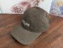 Cap - Image 12