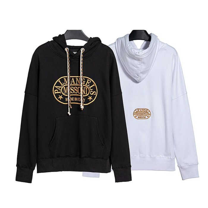 Hoodie - Image 2