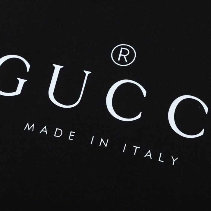 T-shirt - Image 3
