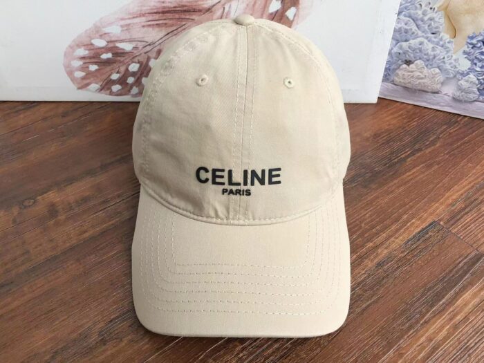 Cap - Image 13