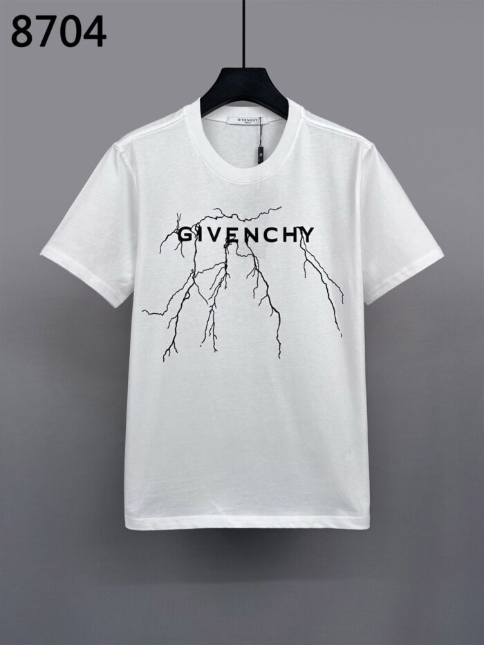 T-shirt - Image 2