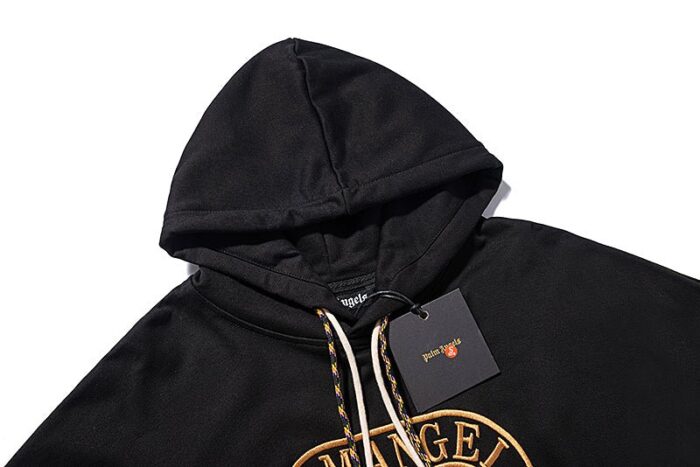 Hoodie - Image 5