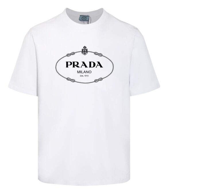 T-shirt - Image 2