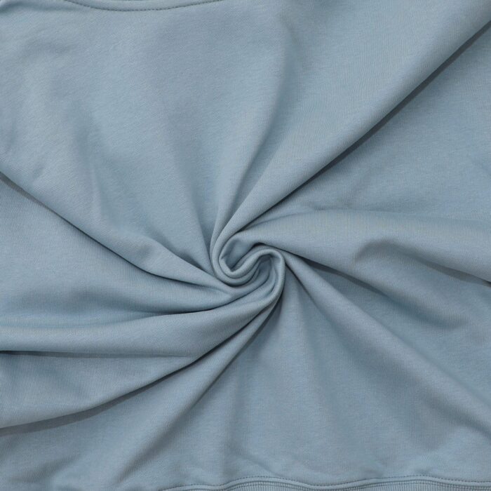 Hoodie - Image 8