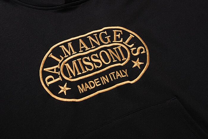 Hoodie - Image 6
