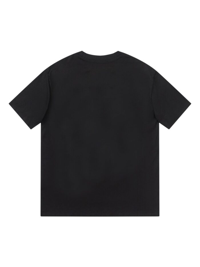 T-shirt - Image 4