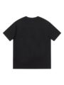 T-shirt - Image 4