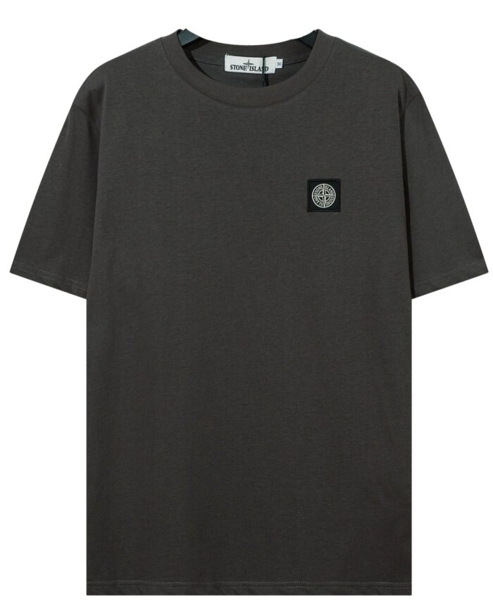 T-shirt - Image 2