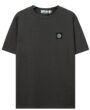 T-shirt - Image 2