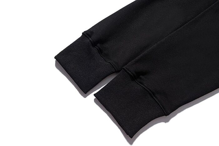Hoodie - Image 7