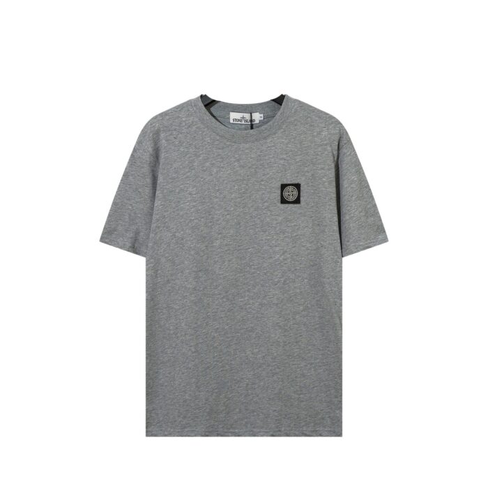T-shirt - Image 3