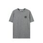 T-shirt - Image 3