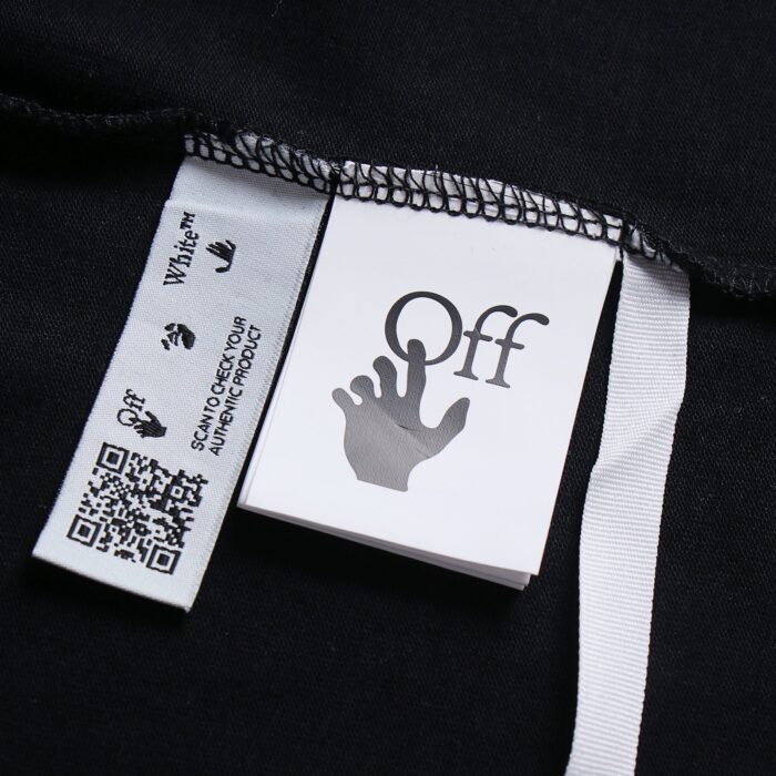 T-shirt - Image 6