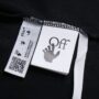 T-shirt - Image 6