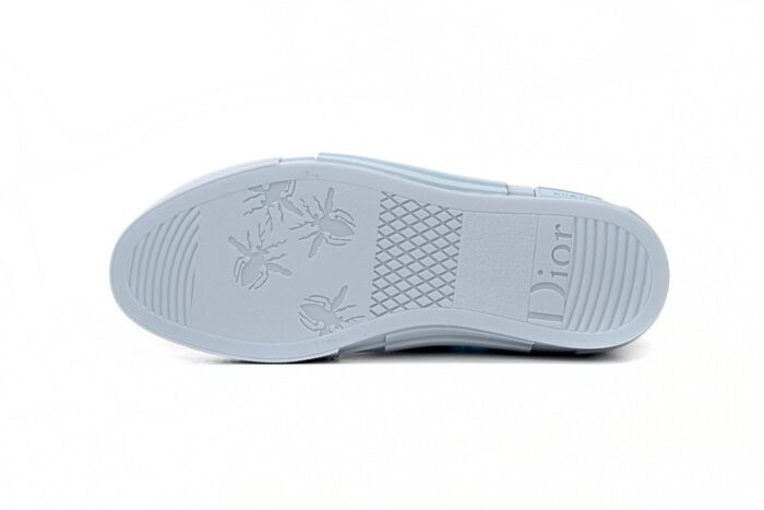 B23 - Image 6
