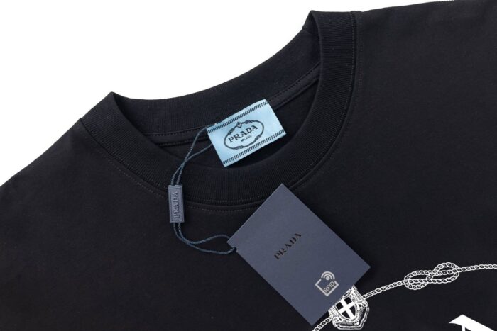 T-shirt - Image 4