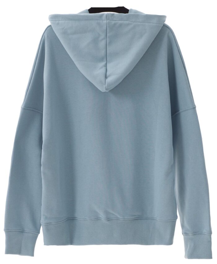 Hoodie - Image 2