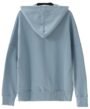 Hoodie - Image 2