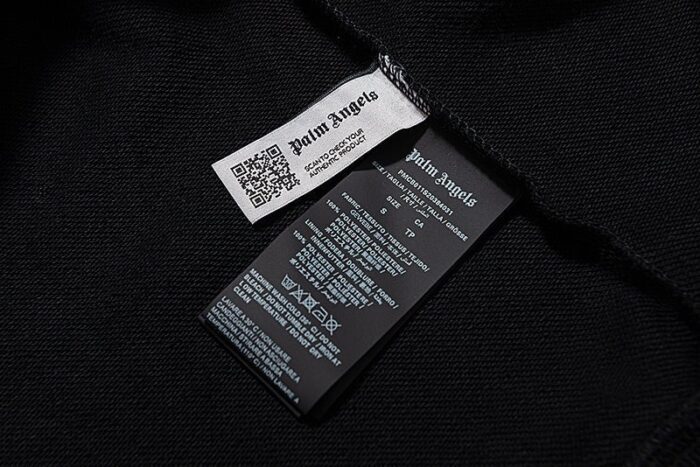 Hoodie - Image 8