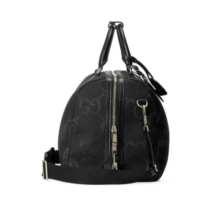 Holdall Bag - Image 3