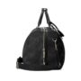 Holdall Bag - Image 3