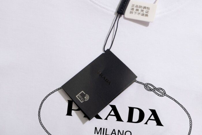 T-shirt - Image 3