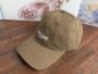 Cap - Image 3