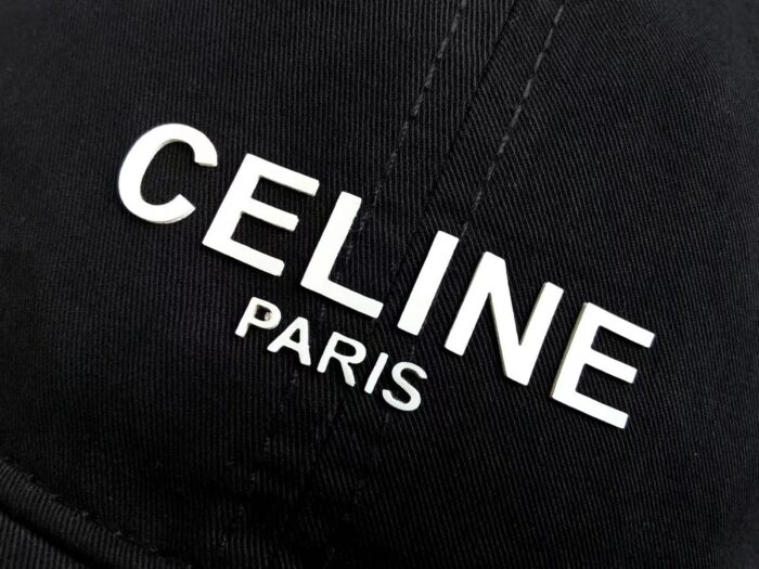 Cap - Image 7