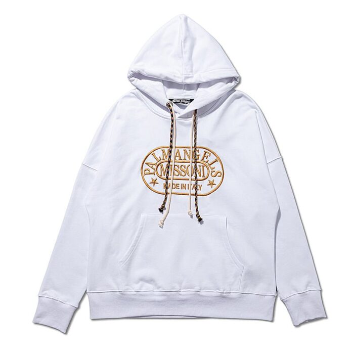 Hoodie - Image 9
