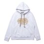 Hoodie - Image 9