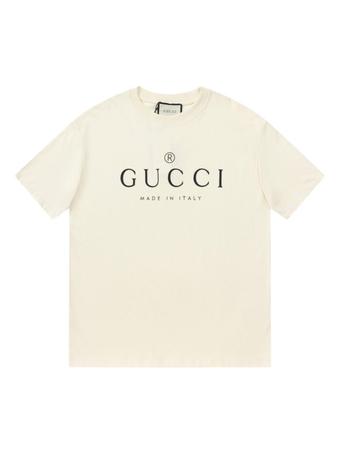 T-shirt - Image 2